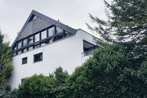 Freistehendes Mehrfamilienhaus in Junkersdorf  - *provisionsfrei vom Eigentümer* – Die vollständige Adresse der Immobilie erhältst du vom Anbieter., 50858 Junkersdorf, Köln – Vorschaubild 3