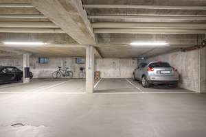Hier stimmen Preis & Leistung! Gepflegte 2-Zimmerwohnung mit Grünfläche und TG-Stellplatz – Die vollständige Adresse der Immobilie erhältst du vom Anbieter., 55252 Mainz-Kastel, Wiesbaden – Vorschaubild 10