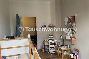 Tauschwohnung: Suche Mannheim, biete Berlin – Bellermannstraße 92, 13357 Gesundbrunnen, Berlin – Vorschaubild 9