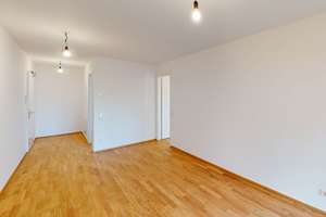 Modern ausgestattete 3-Zimmer-Wohnung – Am Kesselhaus 14, 80999 Untermenzing, München – Vorschaubild 3