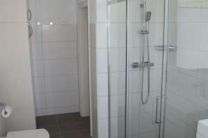 Penthouse-Wohnung im Zentrum von Essen! – Pferdemarkt 6, 45127 Stadtkern, Essen – Vorschaubild 11
