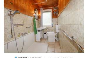 *** Wohn-JUWEL sucht neue Ideen *** – 65931 Sindlingen, Frankfurt am Main – Vorschaubild 9
