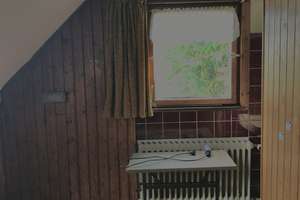Charmantes Einfamilienhaus mit großem Grundstück in Dortmund Sölde/Aplerbeck – Die vollständige Adresse der Immobilie erhältst du vom Anbieter., 44289 Aplerbeck (Ortsteil), Dortmund – Vorschaubild 11