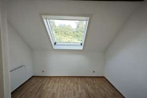 Zuhause mit zwei Zimmern in Bad Honnef – 53604 Bad Honnef – Vorschaubild 2