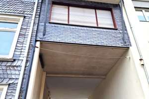 IMWRC – 3-Parteien-Haus in Solingen-Mitte! Voll vermietet und mit Stellplätzen! – Die vollständige Adresse der Immobilie erhältst du vom Anbieter., 42655 Solingen-Mitte, Solingen – Vorschaubild 29