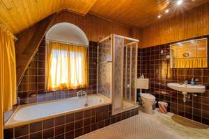 Property thumbnail 8