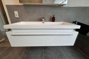 4 Zimmer Wohnung in Wuppertal Heckinghausen  – Heckinghauser Straße 214, 42289 Heckinghausen, Wuppertal – Vorschaubild 12