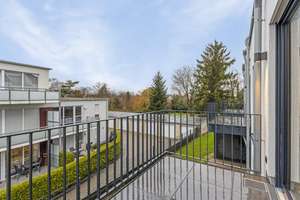 NEUBAU! 2-Zimmerwohnung in Dortmund-Asseln! – Asselner Hellweg 134-142, 44319 Asseln, Dortmund – Vorschaubild 6