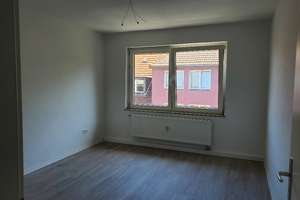 Großz. 3-Zi.-Whg. plus Mansardenzimmer mit eigenem WC – Waldthausenstr. 46, 45127 Ostviertel, Essen – Vorschaubild 7