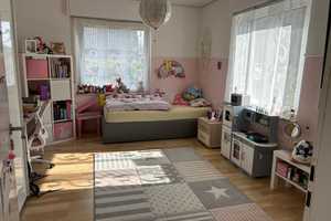 Renovierte Wohnung mit dreieinhalb Zimmern und Terrasse in Wesel – Hartstraße 2, 46485 Wesel (Kreis) – Vorschaubild 4