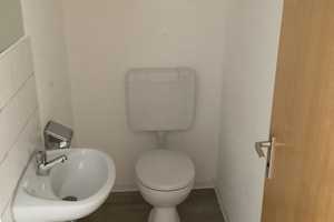 Wohn(t)raum: individuelle 3 -Zimmer-Wohnung – Ostendstr. 23, 70190 Stuttgart – Vorschaubild 6