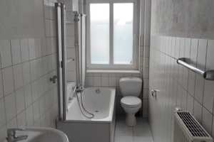 Property thumbnail 15