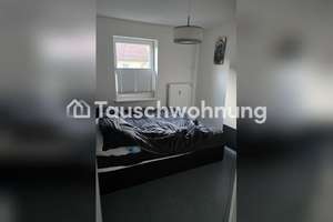 Tauschwohnung: 2-Zimmer SAGA in Finkenwerder tauschen – Die vollständige Adresse der Immobilie erhältst du vom Anbieter., 21129 Finkenwerder, Hamburg – Vorschaubild 4