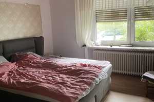 - PROVISIONSFREI - Attraktives Einfamilienhaus in Bissendorf mit wunderschönem Blick ins Grüne! – Osnabrück (Kreis) – Vorschaubild 10