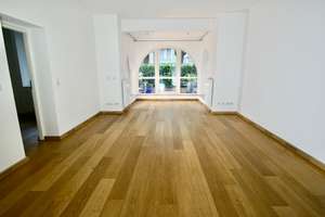 Altbaujuwel mit Terrasse im Rheingauviertel – Die vollständige Adresse der Immobilie erhältst du vom Anbieter., 65197 Rheingauviertel / Hollerborn, Wiesbaden – Vorschaubild 2