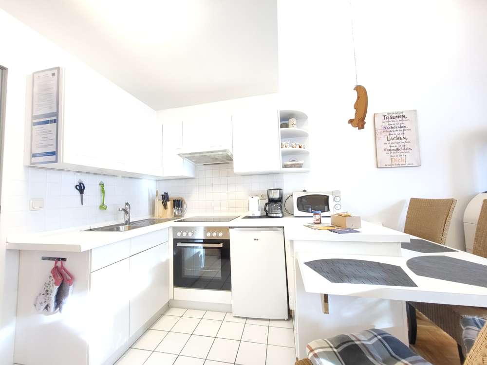 Immobilie in Falkenstein - Renditestarke Ferienimmobilien als Kapitalanlage - Bild 4