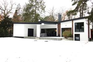 Property thumbnail 20