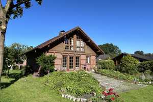 Wohnen wie im Urlaub! – Cuxhaven (Kreis) – Vorschaubild 20