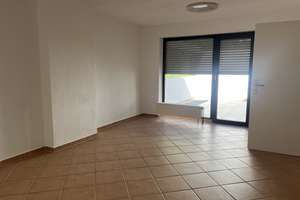 Attraktive 2-Zimmer-Wohnung mit Sonnen-Terrasse in Mainz-Laubenheim – Pfarrer-Goedecker-Straße 26, 55130 Laubenheim, Mainz – Vorschaubild 7