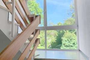 Helle 2-Zimmer-Wohnung mit großer Süd/West-Terrasse in Bestlage Solln – Die vollständige Adresse der Immobilie erhältst du vom Anbieter., 81479 Solln, München – Vorschaubild 21