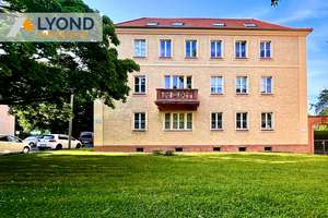 Property thumbnail 22