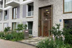 Property thumbnail 1