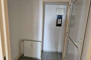 Property thumbnail 9