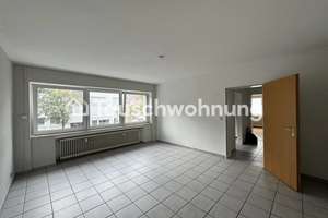 Tauschwohnung: 3-Zimmer-Wohnung in Bonn-Beuel, 74 m² – Die vollständige Adresse der Immobilie erhältst du vom Anbieter., 53225 Schwarzrheindorf/Vilich-Rheindorf, Bonn – Vorschaubild 5