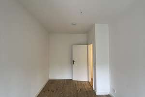 Über den Dächern von Chemnitz mit Turmzimmer, EBK und neuem Bad – Clausstraße 126, 9126 Lutherviertel, Chemnitz – Vorschaubild 10