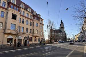 Property thumbnail 3