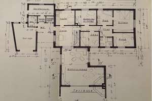 Ihr neues Zuhause in Hude (Vielstedt)  - 6 Zimmer Einfamilienhaus – Die vollständige Adresse der Immobilie erhältst du vom Anbieter., 27798 Hude (Oldenburg) – Vorschaubild 21