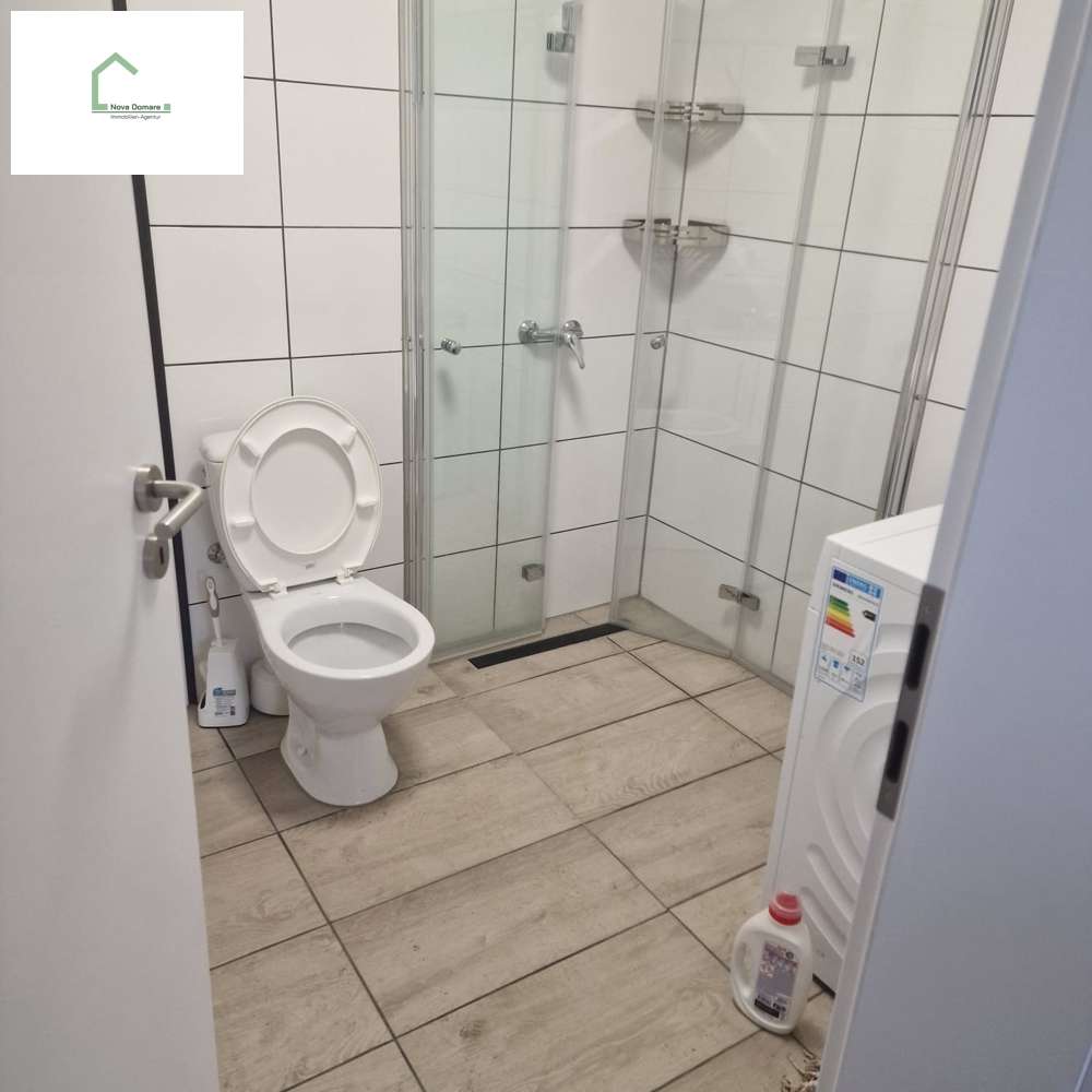 Immobilie in Schwanau - Ein feiner Wohntraum im schönen Ottenheim! - Bild 11