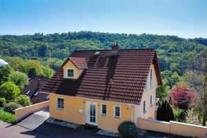 Leben im idyllischen Kochertal...  – Schwäbisch Hall (Kreis) – Vorschaubild 1