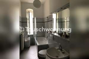 Tauschwohnung: Tausche Schmuckstück in zentraler Lage – Die vollständige Adresse der Immobilie erhältst du vom Anbieter., 10439 Prenzlauer Berg, Berlin – Vorschaubild 4