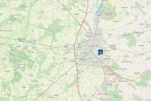 DHH in Innenstadtnähe – Die vollständige Adresse der Immobilie erhältst du vom Anbieter., 24539 Brachenfeld-Ruthenberg, Neumünster – Vorschaubild 21