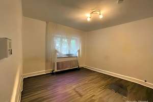 Charmante 3-Zimmer-Wohnung in Bocholt – Freundlich und hell – Dortmunder Straße 6, 46397 Bocholt – Vorschaubild 4