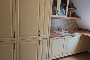 Großes freistehendes Zweifamilienhaus 245qm Wohnfläche 9 Zimmer – Die vollständige Adresse der Immobilie erhältst du vom Anbieter., 13589 Falkenhagener Feld, Berlin – Vorschaubild 26