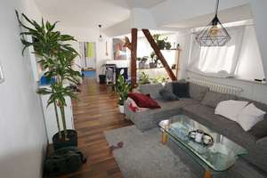 Solides Mehrfamilienhaus mit Baugrundstück für ein weiteres Mehrfamilienhaus – Die vollständige Adresse der Immobilie erhältst du vom Anbieter., 47198 Hochheide, Duisburg – Vorschaubild 10