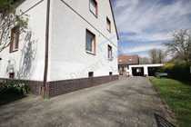 Darmstadt, 10 Zi., ... - 1-Familien-Häuser