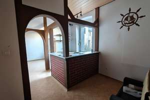 Attraktive Kapitalanlage - 5-Familienhaus in Kalletal-Bentorf – Die vollständige Adresse der Immobilie erhältst du vom Anbieter., 32689 Kalletal – Vorschaubild 9