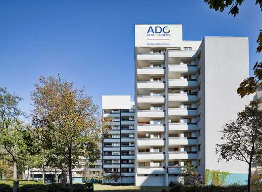 Single wohnung berlin spandau