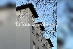 Tauschwohnung: 2-Zimmer-Wohnung in Weisensee zum Tausch angeboten – Die vollständige Adresse der Immobilie erhältst du vom Anbieter., 13086 Weißensee, Berlin – Vorschaubild 7