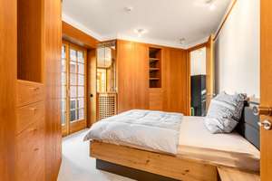 Property thumbnail 15