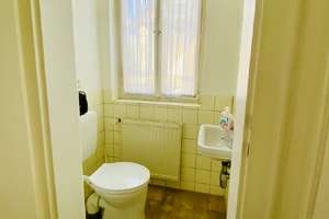 Traumlage in Rheinnähe – Die vollständige Adresse der Immobilie erhältst du vom Anbieter., 53179 Mehlem, Bonn – Vorschaubild 27