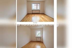 Tauschwohnung: Wir suchen 2,5-3 Zimmer Wochnung gegen 4 Zimmer – Kleinstraße 60, 81379 Thalkirchen, München – Vorschaubild 6