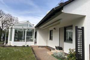 Einfamilienhaus in schöner Lage – Die vollständige Adresse der Immobilie erhältst du vom Anbieter., 67259 Beindersheim – Vorschaubild 7