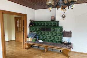 Property thumbnail 7