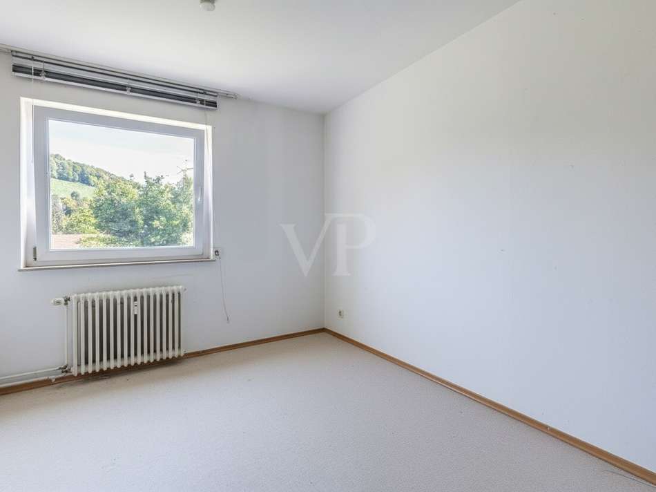 Zimmer 1