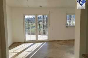 Energiesparendes, neuwertiges Einfamilienhaus mit Terrasse und kleinem Garten in Randlage – Esslingen (Kreis) – Vorschaubild 3