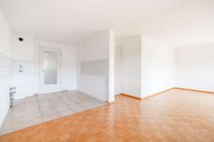 Hochwertige 3-Zimmer-Wohnung mit Balkon in Blankenfelde-Mahlow – Kastanienstraße 24, 15827 Blankenfelde-Mahlow – Vorschaubild 5